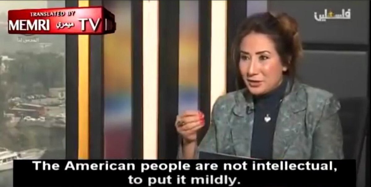 Kate Baldwin 🇵🇸 tweet media