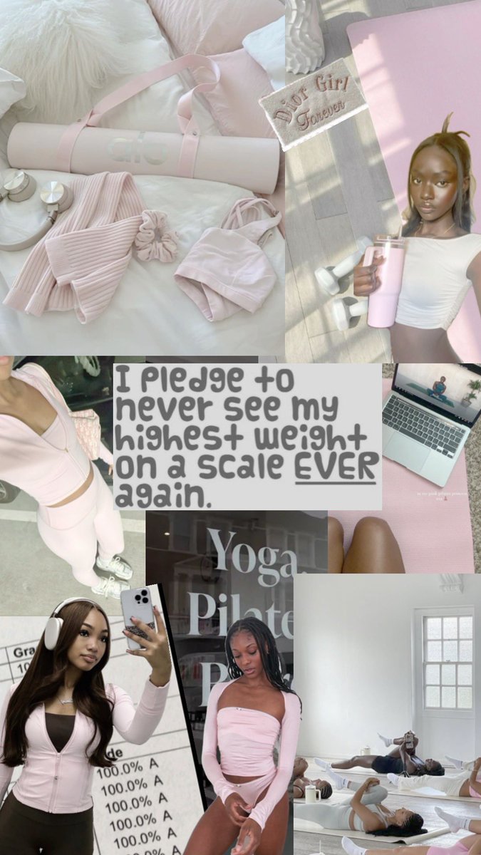 Retweet to claim it.