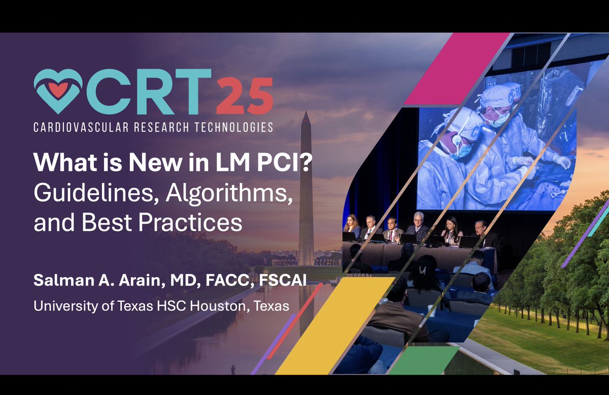 Salman Arain tweet media