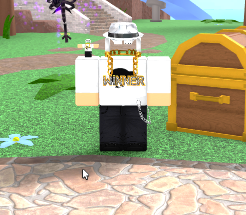 EmojiVIP tweet media