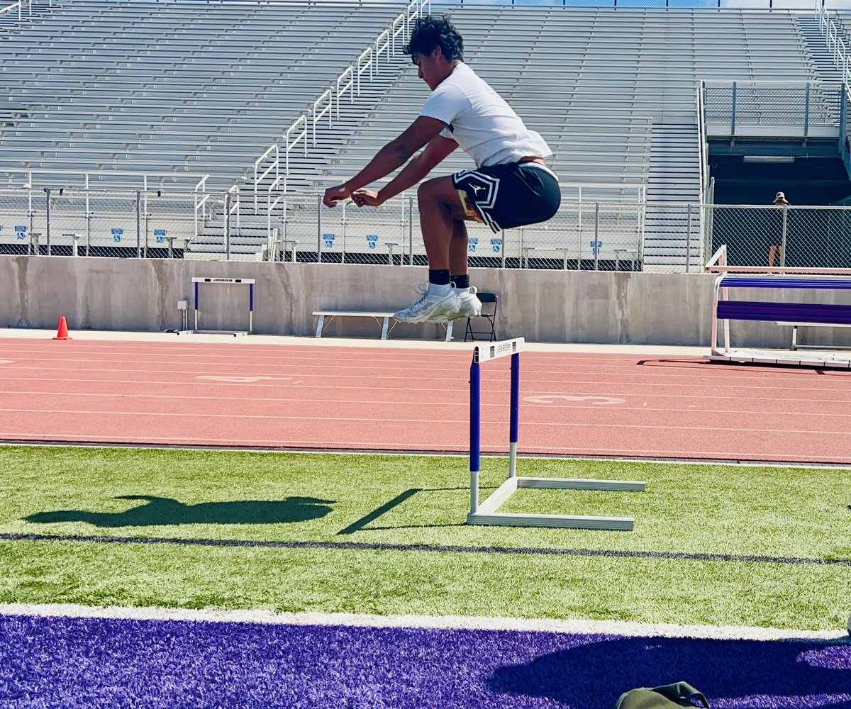 Elijah Guajardo tweet media