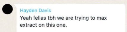 asapmatty tweet media