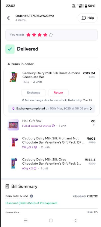 kapil Dev tweet media