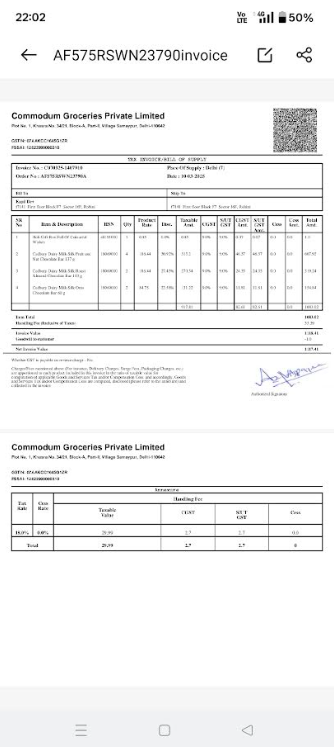 kapil Dev tweet media