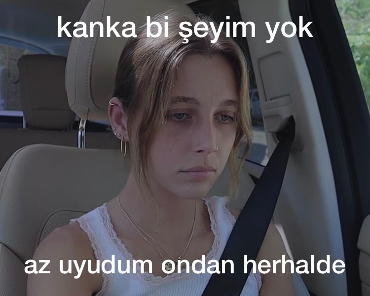 anlikmod's tweet photo. https://t.co/0YEcPkjtBw