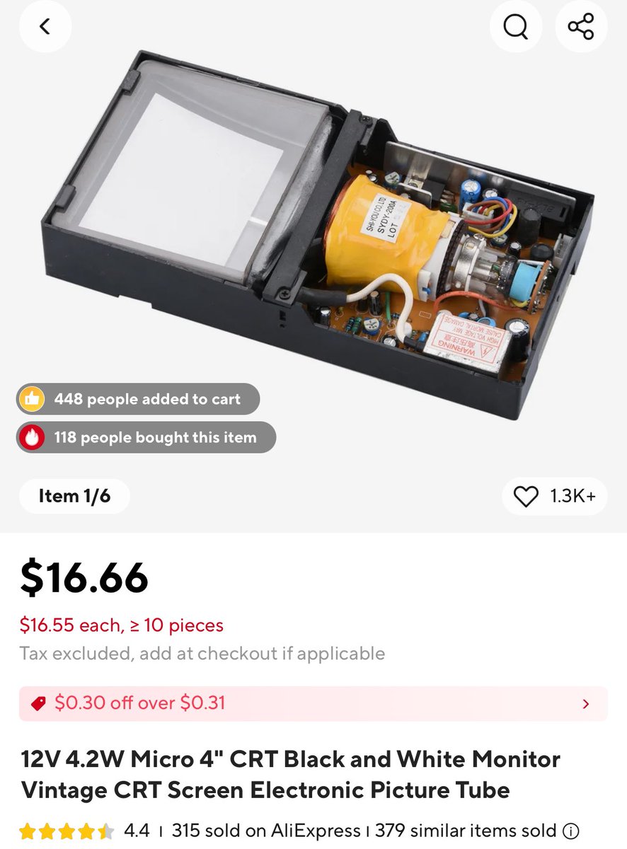 chris person tweet media