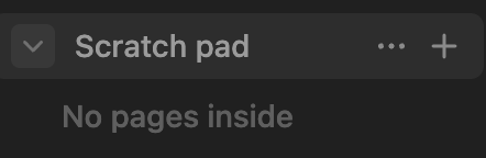 Kierkegaard Turdhammar tweet media