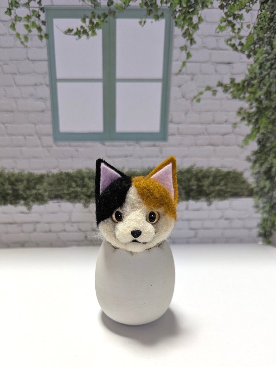 にゃん太通販+にゃっ展+にゃんにゃんBOX+猫十字 (@nyantashop) / X にゃん太通販+にゃっ展+にゃんにゃんBOX+猫十字 (@nyantashop) / X