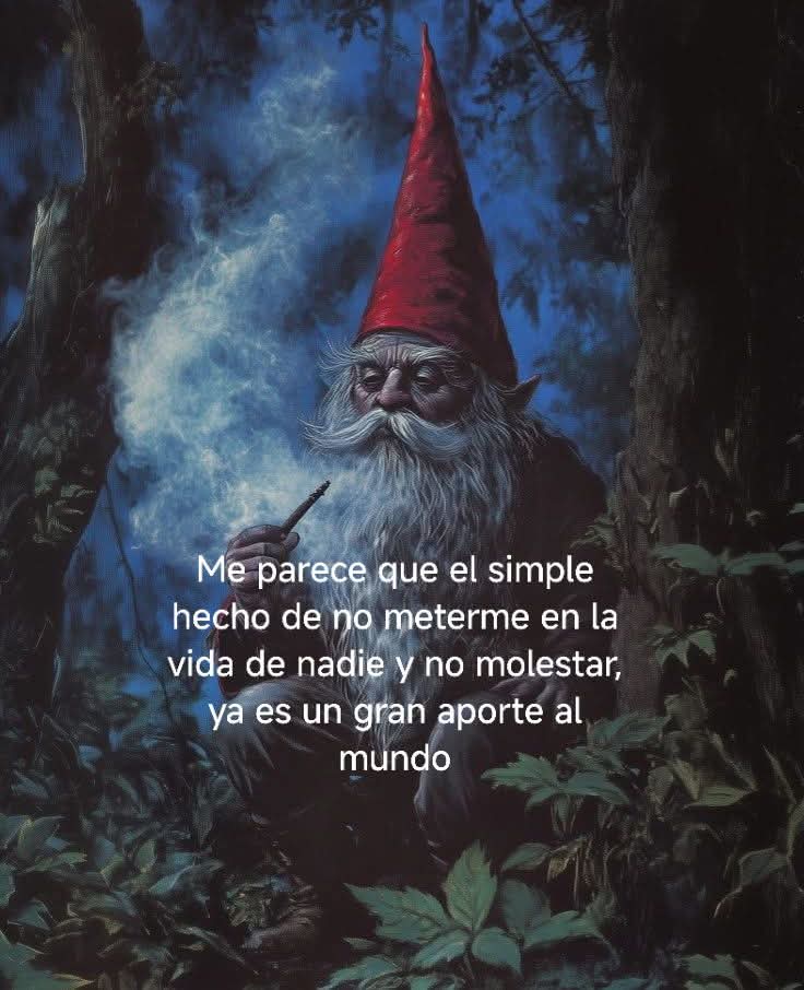 Nasty Poet (@nxstypxet) on Twitter photo 