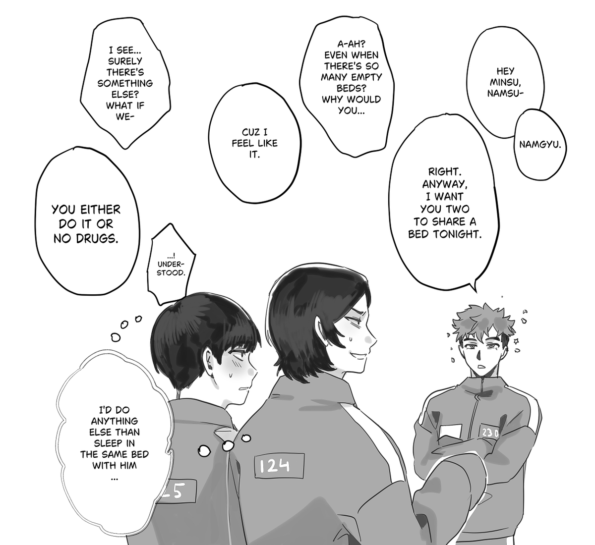 ㄒㄧ (@dIHx0mvEEF442mo) / X ㄒㄧ (@dIHx0mvEEF442mo) / X