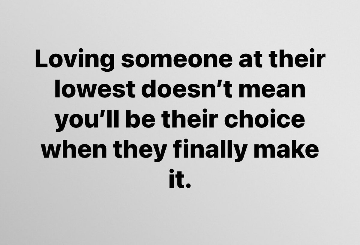 SwiftieLee 🖤 (@swiftielee1) on Twitter photo 