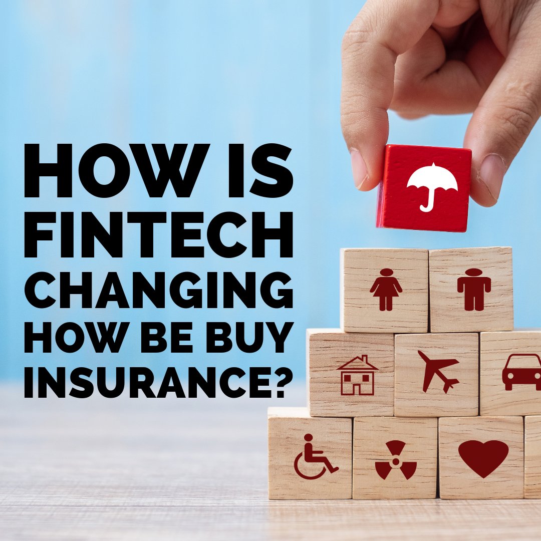 Join us this weekend for an journey into the world of fintechs and discover how they're revolutionizing the way we search for and purchase insurance! #newepisodealert #fintech #podcast #insurtech #india