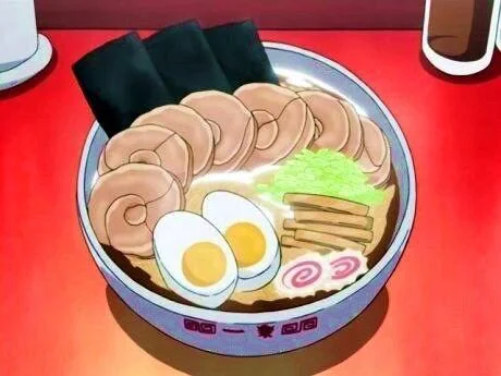 ramendekonoha's tweet photo. Eu acabei de ler o plano do Mandato estou completamente em choque minha tigela de porcelana quase caiu na bancada lendo esse plano, Konoha será linda quando o duy for presidente isso é lindo 🍜🍜🍜🍜🍜 #RamensEmKonoha #UmaVilaSegura #Votem1257 https://t.co/WWRuAOmBx2