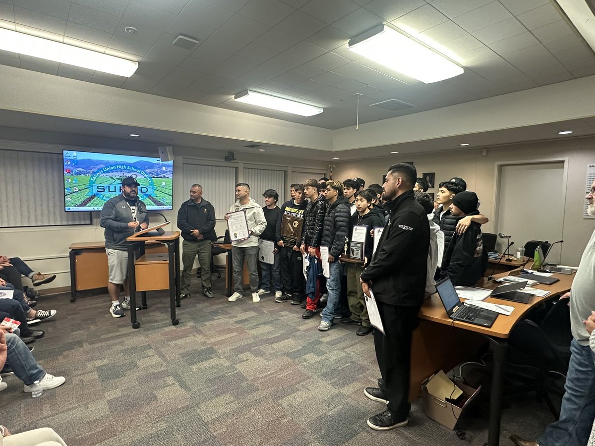 Mike Ocampo tweet media