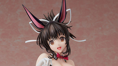 ˏˋ ?ピックアップ? ˎˊ˗ シノビマスター 閃乱カグラ NEW LINK 飛鳥 