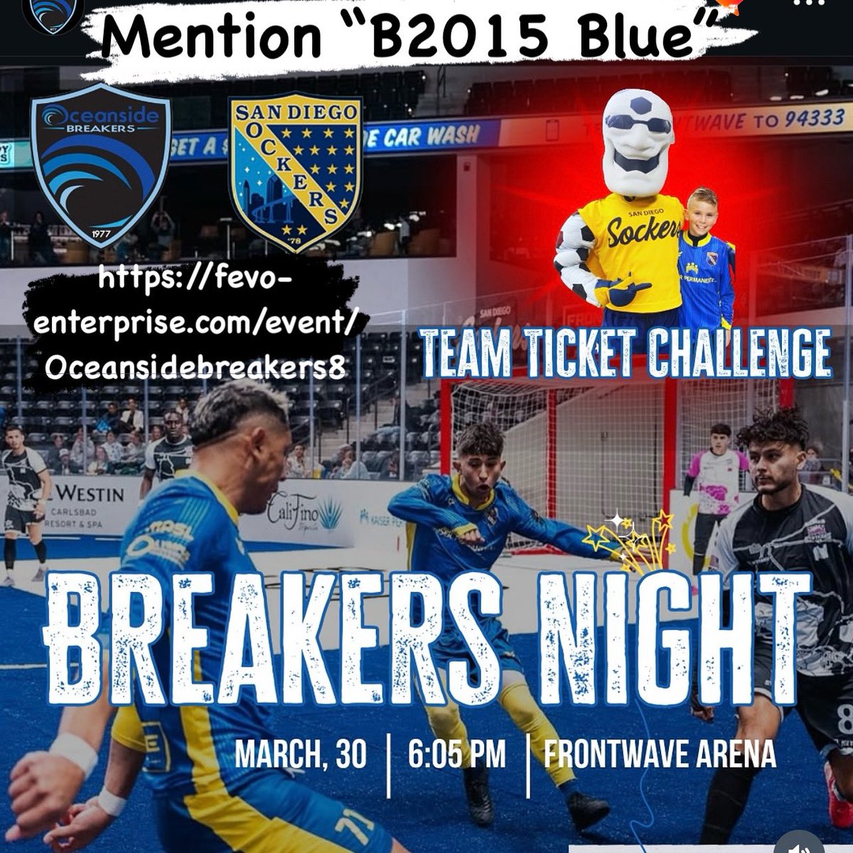 NurseGamerRyan🎮⚽️ tweet media