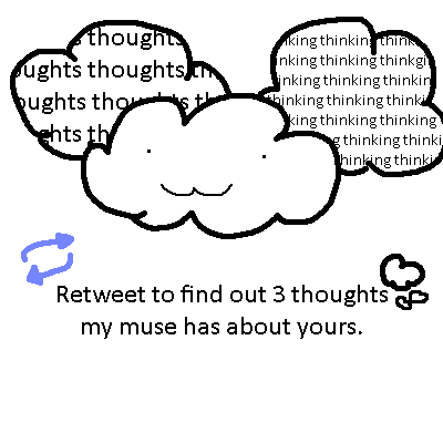 Troubled_Tau's tweet photo. anotha one-

Caues. . .the TL's just memes and QRT interactions atm- https://t.co/9anhzTnFvo