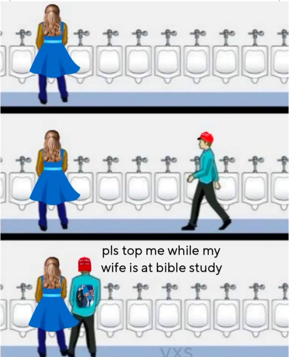 😂