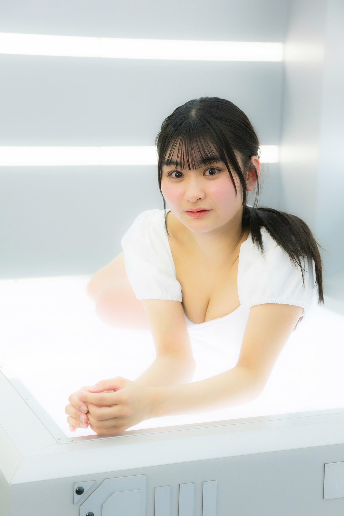はかせ on X: 