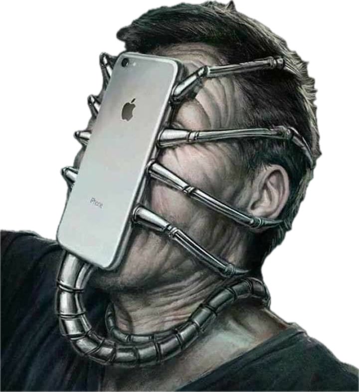 ŞΔƤƗ€ŇŞ Ø₣ ĆŘ¥ƤŦØ tweet media