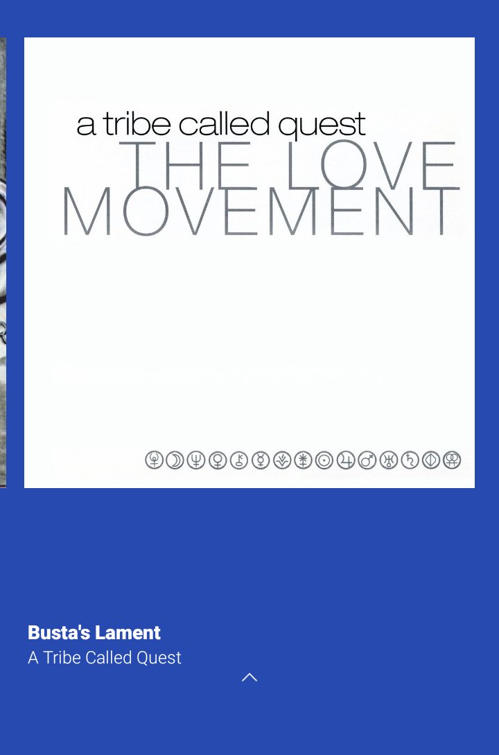 IamtheRhymeRula's tweet image. #Hiphop #Smoothflow #goodnight #Remaincalmandlistenon