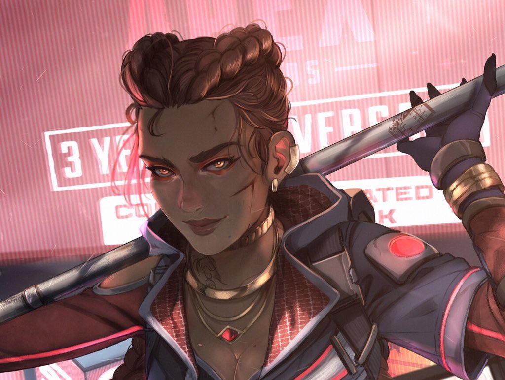 PsamatheWolff's tweet photo. 𝑻𝒉𝒆 𝑾𝒐𝒍𝒇 𝑶𝒇 𝑷𝒔𝒂𝒎𝒂𝒕𝒉𝒆, 𝑯𝒊𝒈𝒉 𝒄𝒍𝒂𝒔𝒔 𝑻𝒉𝒊𝒆𝒇 𝒐𝒇 𝒕𝒉𝒆 𝑶𝒖𝒕𝒍𝒂𝒏𝒅𝒔

☾𖢻𐬾𝕃𝕆𝔹𝔸 𝔸ℕ𝔻ℝ𝔸𝔻𝔼𐬾𖢻☾

“𝐼’𝑣𝑒 𝑎𝑙𝑤𝑎𝑦𝑠 𝑓𝑒𝑙𝑡 𝑖𝑡 𝑖𝑛 𝑚𝑦 𝑏𝑙𝑜𝑜𝑑 𝐼 𝑎𝑚 𝑎 𝑡ℎ𝑖𝑒𝑓, 𝐴𝑛𝑑 𝑎 𝑔𝑜𝑜𝑑 𝑜𝑛𝑒 𝑎𝑡 𝑡ℎ𝑎𝑡-

ꨄ+↻ https://t.co/meKqEki49Z