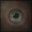 SuperSleepyT's tweet photo. More Silent Hill 4 on Hawrd https://t.co/cQIOJrhwCl