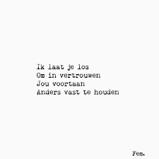 ladyelisav82's tweet image. Soms moet je elkaar ruimte geven. ❤️‍🩹

#words #powerfulwords #lifequotes #lessonslearnedinlife