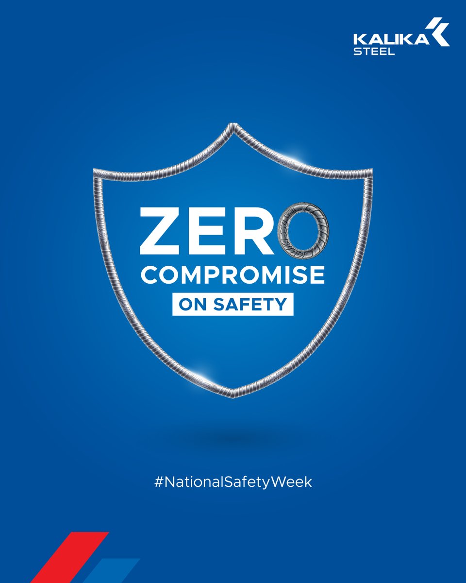 KalikaSteel's tweet photo. By organising a drawing competition, we not only motivated talent, but we ended up creating a really powerful awareness about safety as well. Here's a glimpse.

#NationalSafetyWeek #KalikaSteel #KalikaIndia #SteelTheShow #TMTBars https://t.co/DkmZoPA9E6