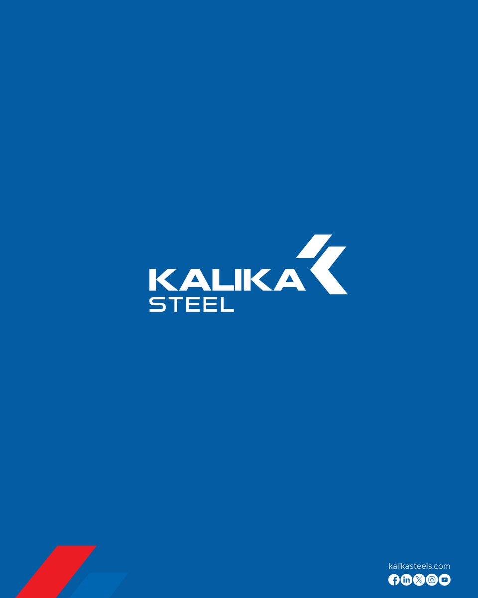 KalikaSteel's tweet photo. By organising a drawing competition, we not only motivated talent, but we ended up creating a really powerful awareness about safety as well. Here's a glimpse.

#NationalSafetyWeek #KalikaSteel #KalikaIndia #SteelTheShow #TMTBars https://t.co/DkmZoPA9E6