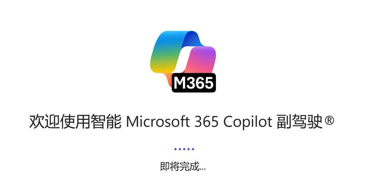 xnth97's tweet photo. zh-MS魅力时刻 https://t.co/6dB6xMY7Ub