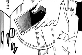 新章・留学編!!✈️】 本日3/12(水)発売の別冊少年チャンピオン4月号の