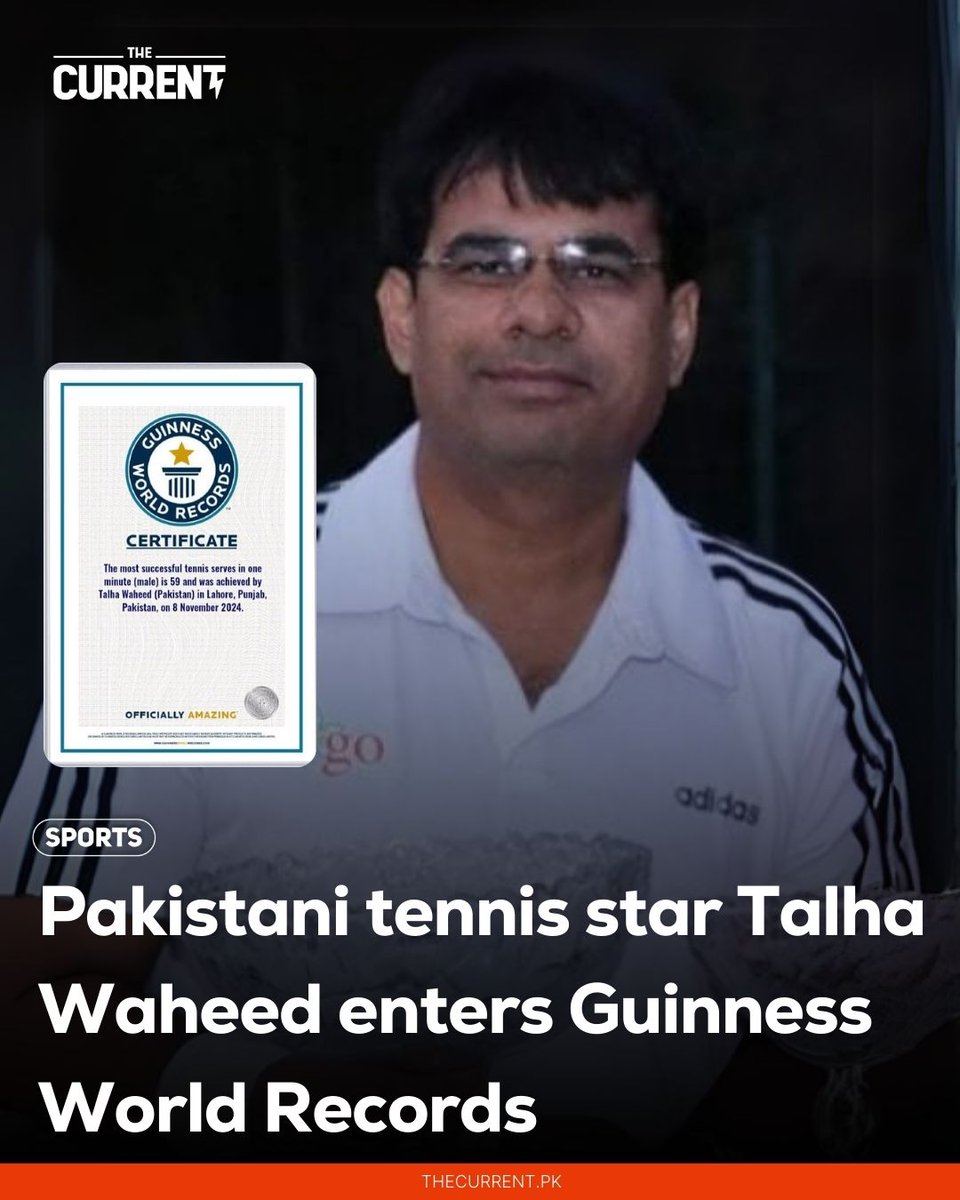 Dr. Mohammad Faisal shaking hands with Talha Waheed