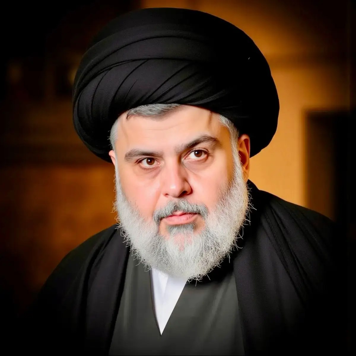 ياالله
 بحق هذا الشهر الفضيل
  حفظ لنا ابن الزهراء ع