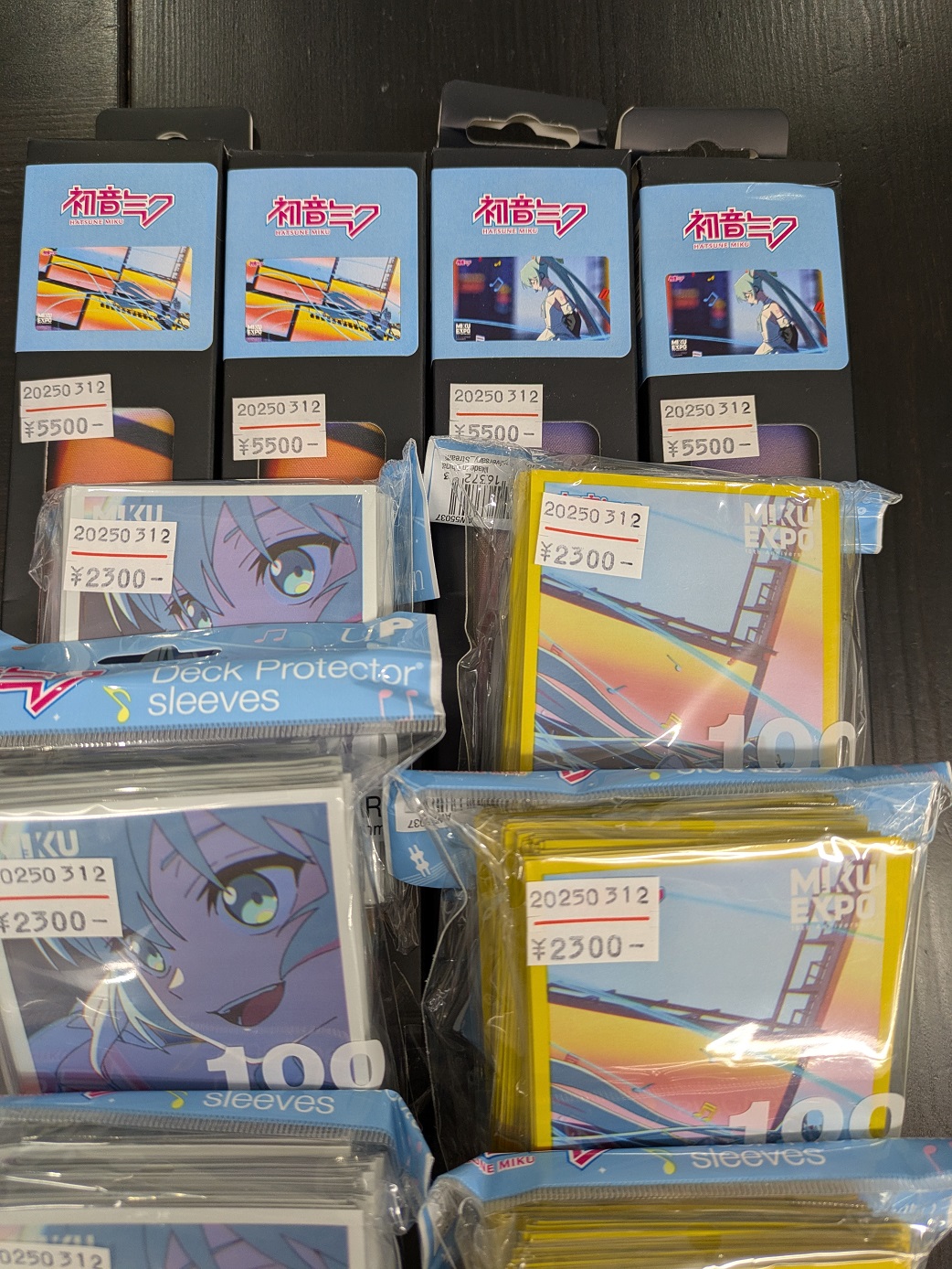 東京MTG - TokyoMTG.com on X: 