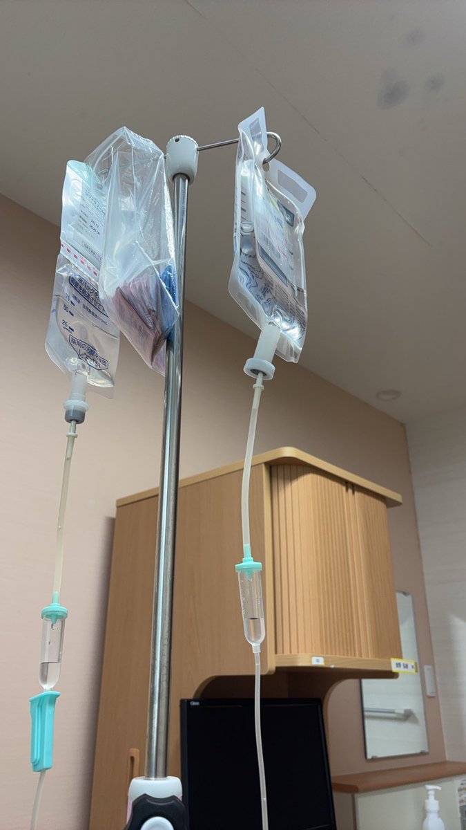 感染性胃腸炎 - Search / X