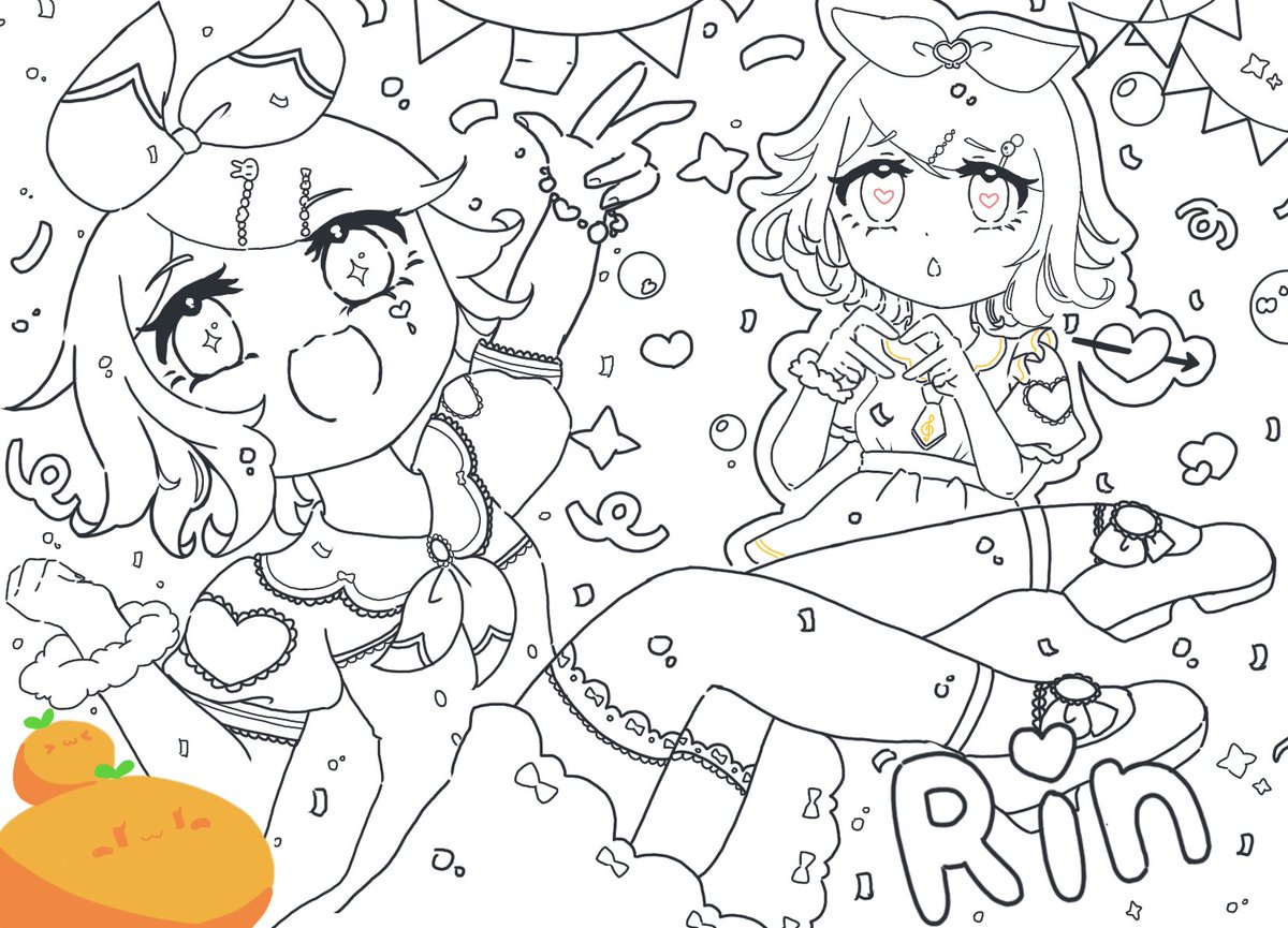 夢見もも (@6Eg0SEcm452YKKh) / Posts / X