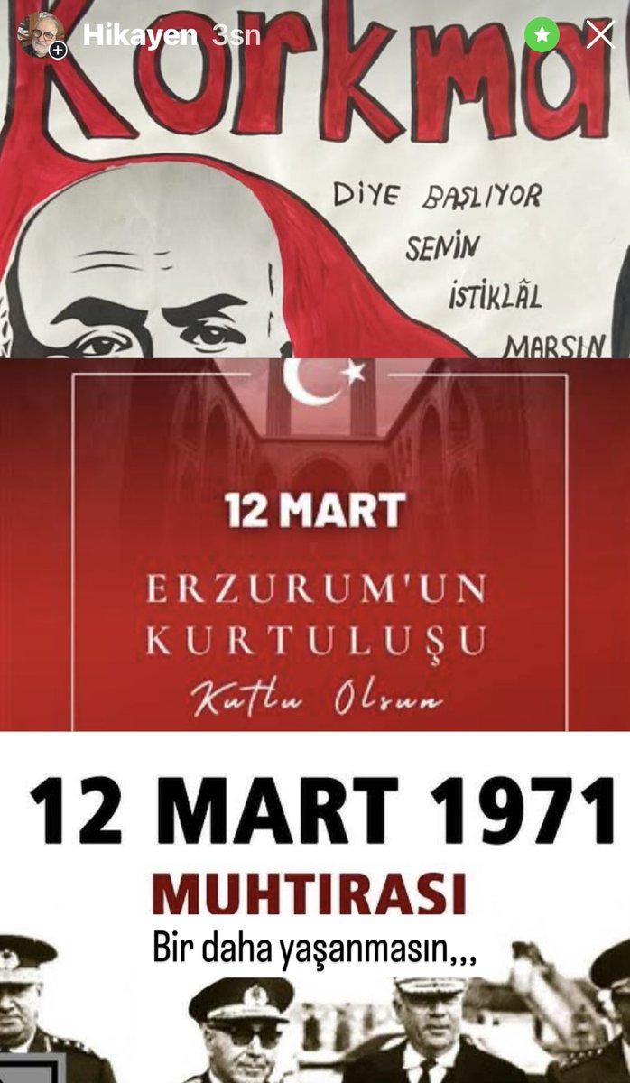 uğur yetimoğlu (@yetimogluugur) on Twitter photo 