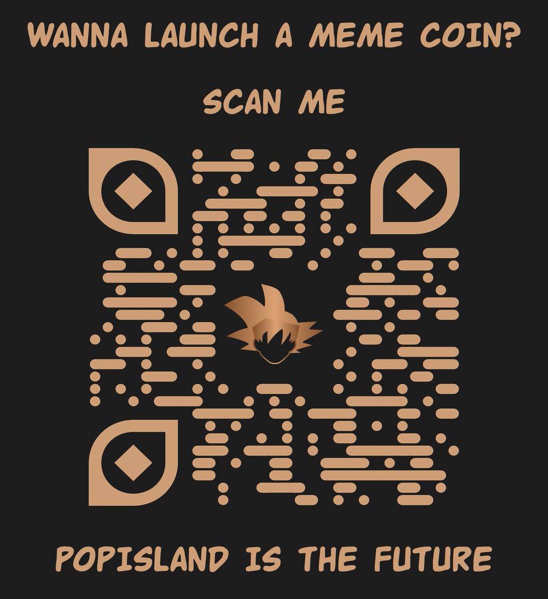 TimmmoJimmmmo tweet media