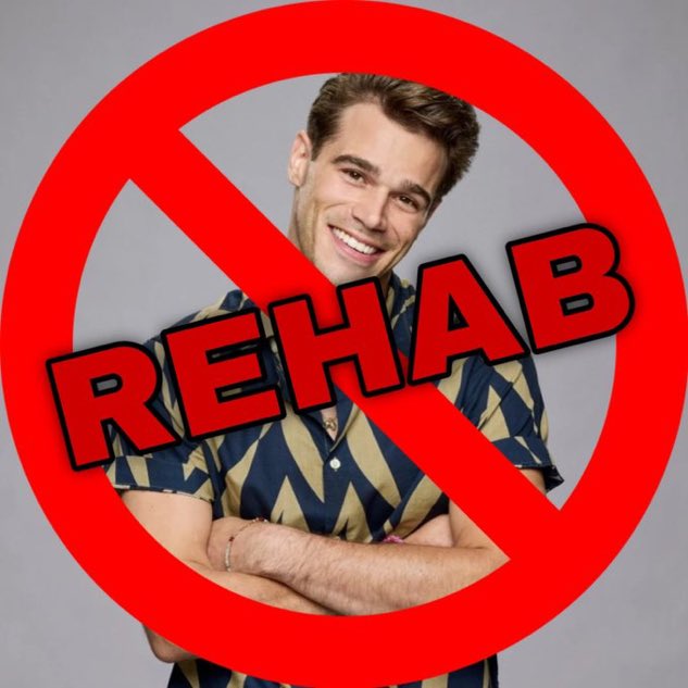 STAR444BB's tweet image. 