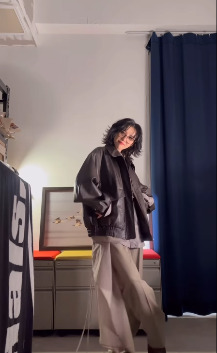 LOTSYOU® tweet media