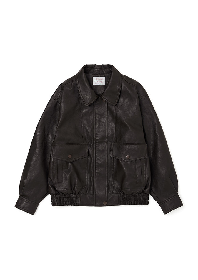 LOTSYOU® tweet media