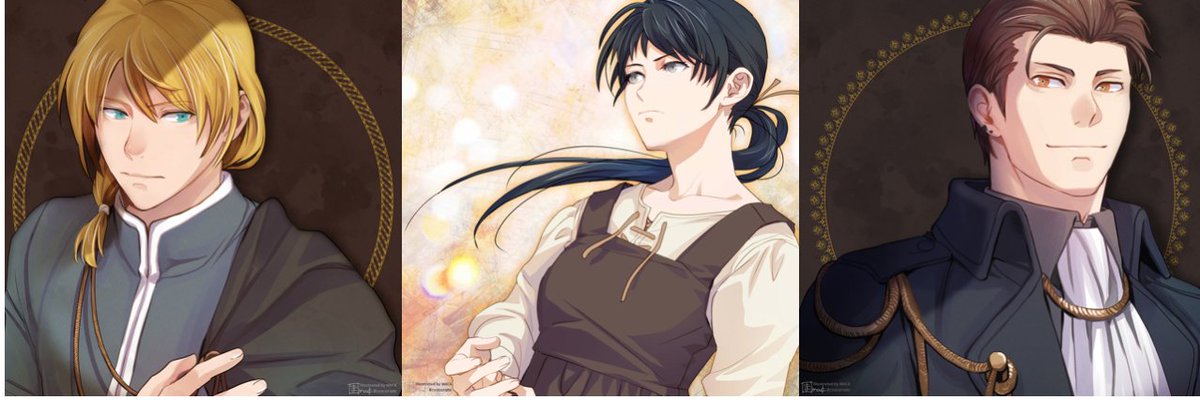 みかん☆さま確認ページ♡ みかん箱風メッセージカード | cobato | TOKIIRO