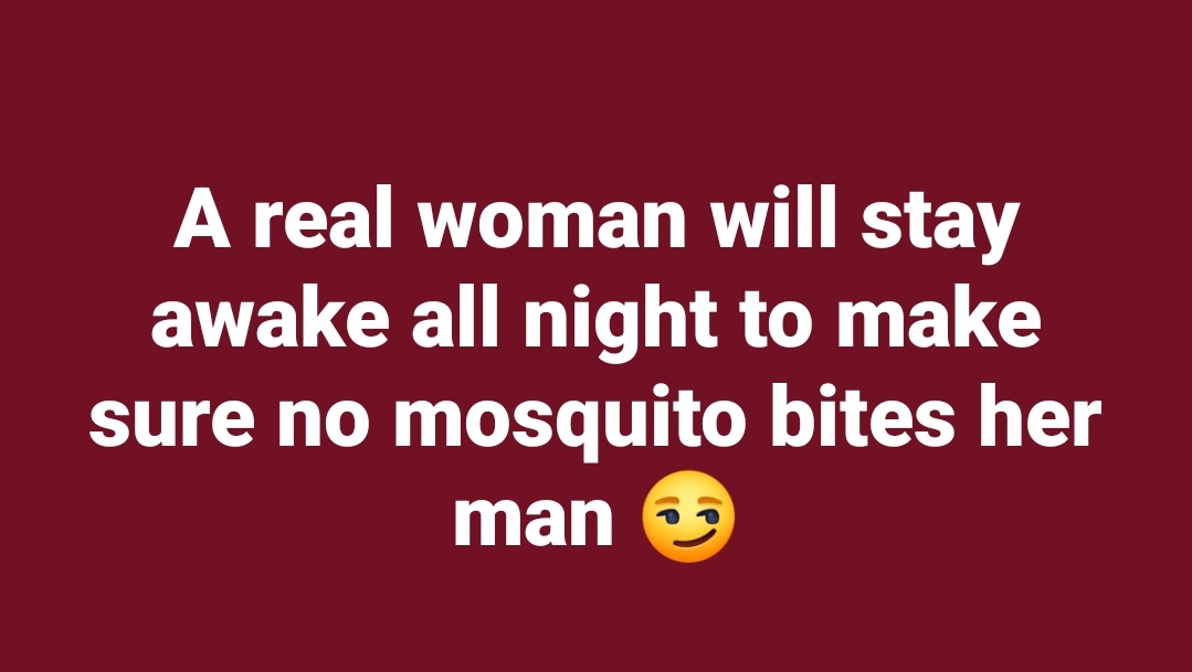 Real woman!