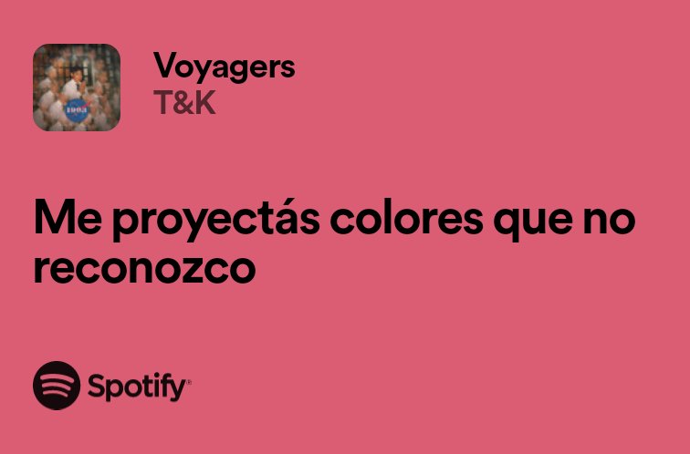 mi alma en una pleylis (@chikacuario220) on Twitter photo 