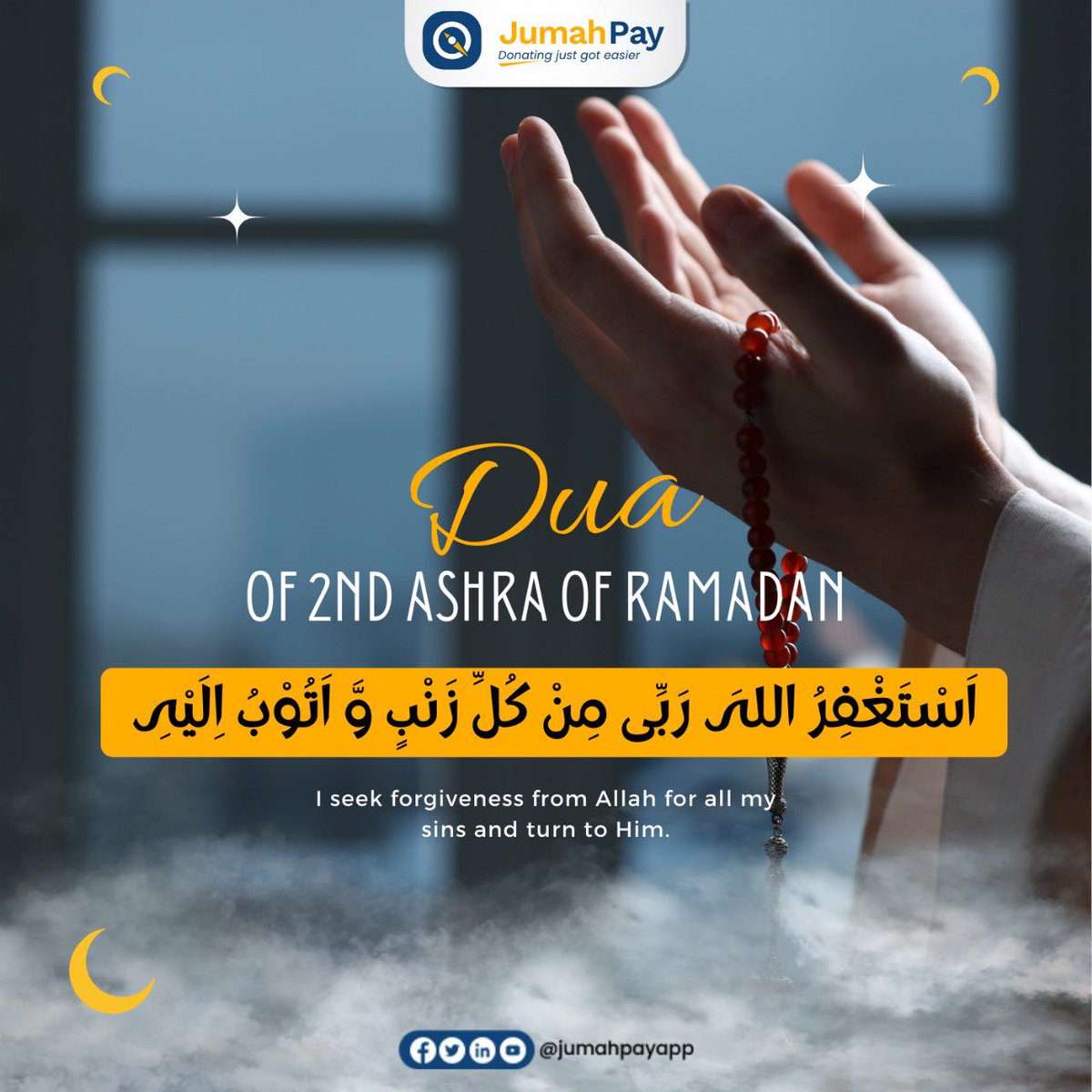 jumahpay (@jumahpayapp) on Twitter photo 