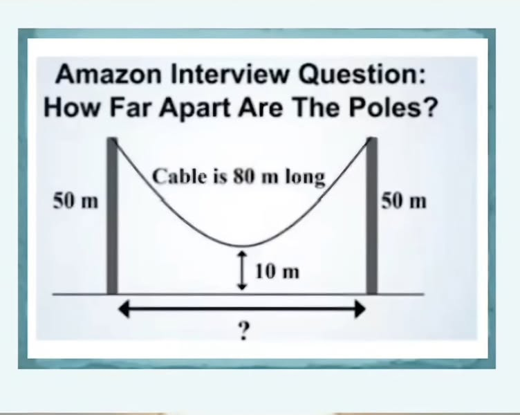 Greg Young tweet media