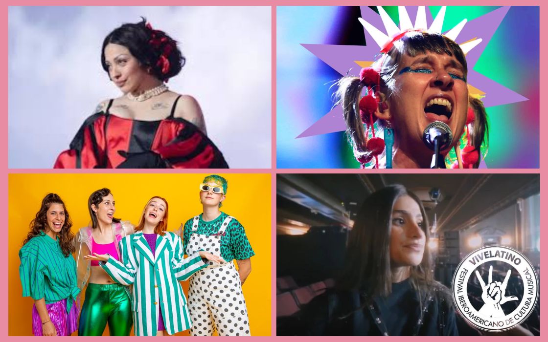 Vive Latino 2025: El Poder Femenino Resuena con Fuerza 
chicasrockeras.com/blog.asp?blog_…
#VIVELATINO #VL25