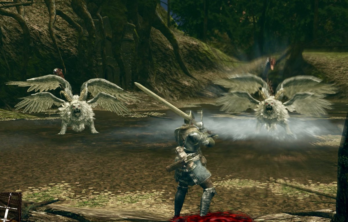 LettuceVerse's tweet image. This sucks