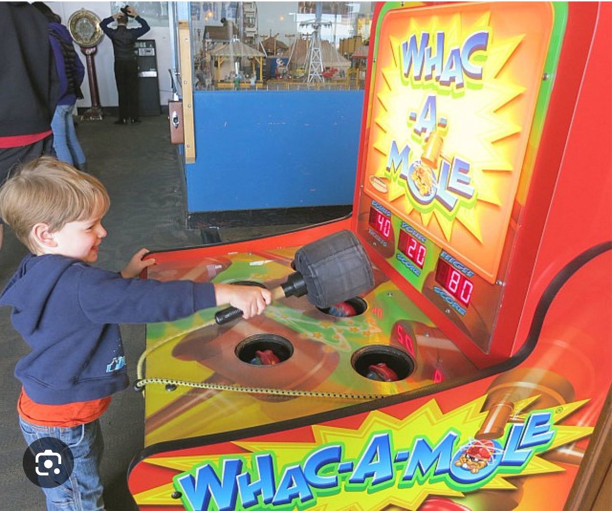 The Predicament tweet media